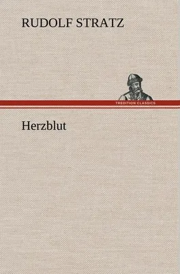 Image de Le sang du cœur