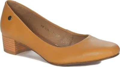 Zdjęcie produktu dla Buty Maciejka 0333007001