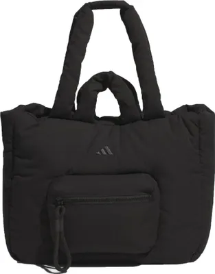 Produktbild von ADIDAS BOLSA MH PF TOTE BAG Schwarz