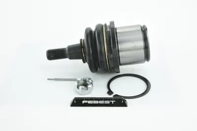 Produktbild von Febest 0120-Usf40F