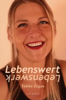 Image de Lebenswert Lebenswerk