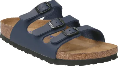 Immagine prodotto di Pantofole Birkenstock 41 EUR