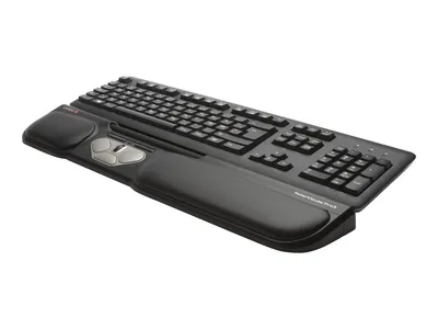 Obrázek produktu pro Contour RollerMouse PRO3 - Rollermaus - optisch