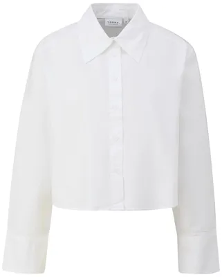 Productafbeelding van COMMA blouse