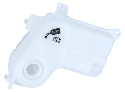 Produktbild von NRF Ausgleichsbehälter Kühlmittel für AUDI A6 Avant (4B5, C5) Kühlwasser 454159