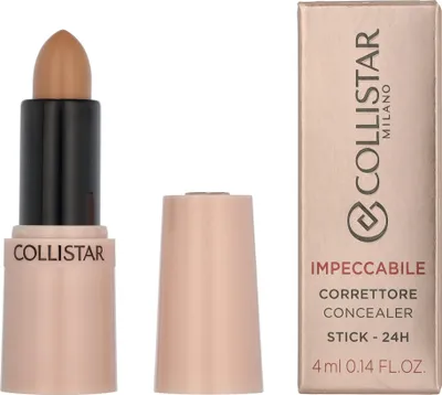 Image de Collistar Impeccable Corrector Concealer 4ml