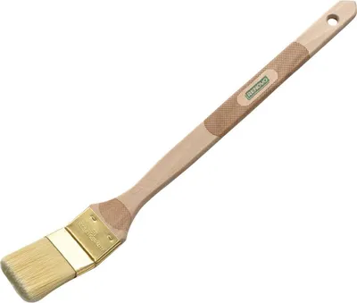 Produktbild von Renovo Eckenpinsel Fillpro 50 mm