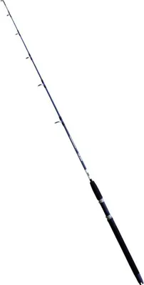 Produktbild von Lineaeffe Malibu 15-30 Lbs 1.80 m