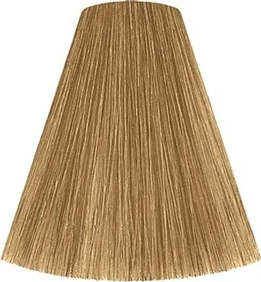Obrázek produktu pro Londa Professional Permanentna farba do włosów 8/71, 60ml