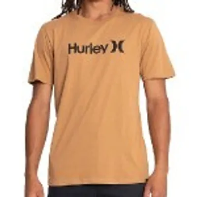 Produktbild von Herren-T-Shirt Hurley