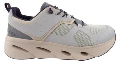 Imagen del producto de Zapatilla deportiva
