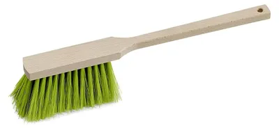 Produktbild von Nölle Prestige Langstielhandfeger (Handfeger, Kehrbesen) 43cm - 212200