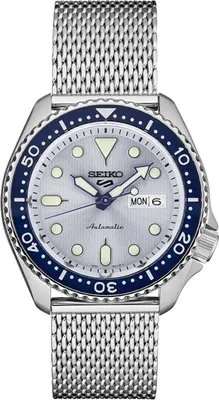 Zdjęcie produktu dla Zegarek Seiko TY531000