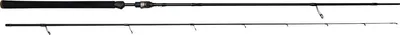 Produktbild von Westin W3 Dropshot 2nd 8'/240cm M 5-28g 2sec