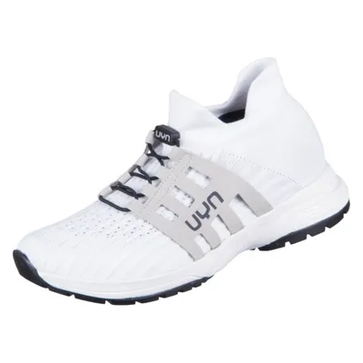 Zdjęcie produktu dla Buty UYN Washi Shoes White Strick Y100098W000