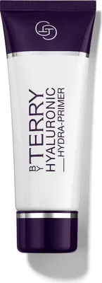 Produktbild von By Terry Hyaluronic Hydra-Primer, Jeder Hauttyp, 40 ml, Creme, Tube, Anti-Aging, Anti-Glanz, Anti-Falten, Mattierend, Feuchtigkeitsspendend, Porenverfeinernd,..., Natürlich/Natur
