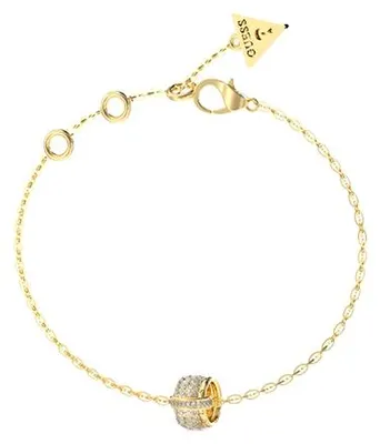 Imagen del producto de GUESS JEWELS Joyería JUBB05196JWYGS