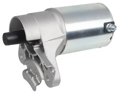 Zdjęcie produktu dla Rozrusznik Loncin 270360197-0001