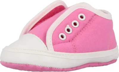 Produktbild von CHICCO ONIQUE Babyartikel Rosa