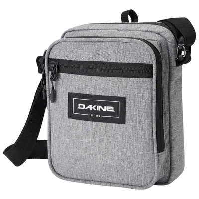 Immagine prodotto di Dakine Field Bag Borsa a tracolla 14 cm
