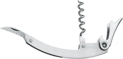 Produktbild von WMF Clever & More Kellnermesser