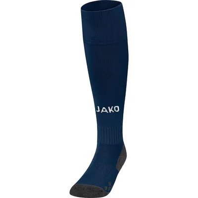 Image de JAKO Chaussettes Allround navy 2 (31-34)