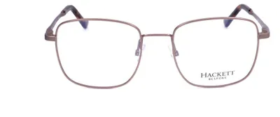 Produktbild von Hackett Bespoke Sonnenbrille HEB271 429 52 19 140