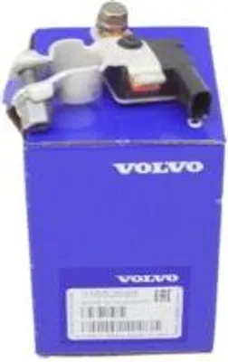 Produktbild von VOLVO XC40 pyrotechnische Batterieklemme OE 31652688