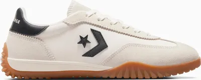 Produktbild von Run Star Trainer