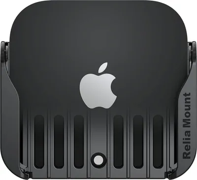 Zdjęcie produktu dla Kompatybilny z Apple TV: Pasuje do wszystkich modeli Apple TV, w tym wszystkich modeli 4K