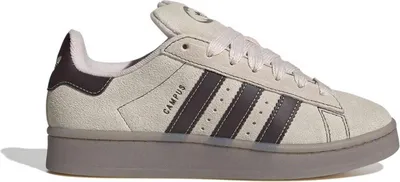 Produktbild von Adidas Campus 00S In Pink For Women – 6.5 UK - 40 EU - 8 US / Pink