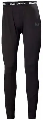 Zdjęcie produktu dla Spodnie Helly Hansen 49390_990 dla Męskie