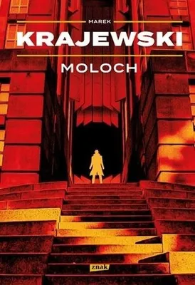 Immagine prodotto di ZNAK 978-83-240-6099-3, Polnisch, Taschenbuch, 432 Seiten
