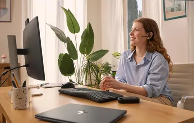 Image de Socle de bureau polyvalent HP Voyager, compatible avec les modèles 4300, Legend 50 et Focus 2