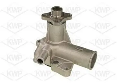 Produktbild von WALSER Transporter Sitzbezüge Auto für VW Caddy, Einzelsitz vorne, Auto Sitzbezüge aus Stoff Sitzschoner Auto, Auto Sitzauflagen Set für Van