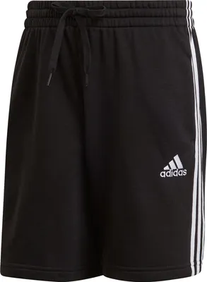Obrázok produktu pre Šortky Adidas Ess French Terry s 3 prúžkami - XL
