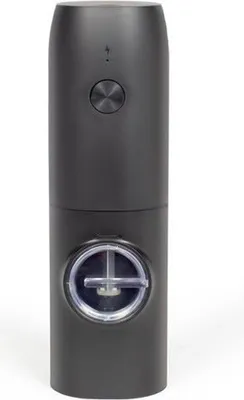 Obrázok produktu pre Elektrický mlynček na korenie Livoo GS160