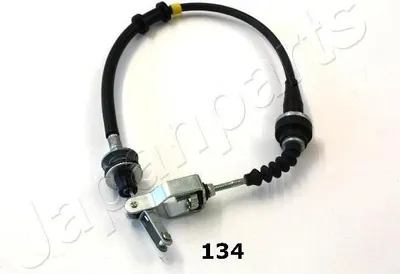 Obrázek produktu pro Nissan Almera 1,4-1,6 95-00