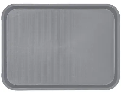 Immagine prodotto di Esmeyer 307-018 Vassoio di servizio Esmeyer OHIO, rettangolare, grigio