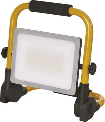 Zdjęcie produktu dla Emos Przenośny Reflektor Led Ilio 51W, 4600Lm, Ip44