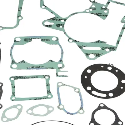 Produktbild von Motordichtungen Motor Dichtsatz Athena für Honda CR 125 99