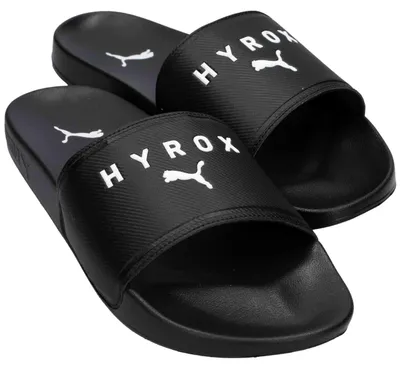 Imagen del producto de Chanclas Puma HYROX Leadcat 2.0 para Uni