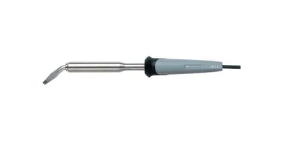 Produktbild von Ersa 0085JD Lötkolben 80 S 230V 80W Standard