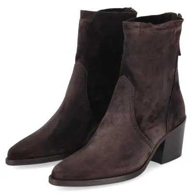 Image de Paul Green Bottine Bottine en cuir
