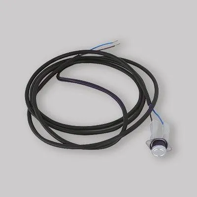 Imagen del producto de Termostato De Conjunto Tc Para Interruptor Cm Ferroli Tc