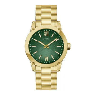Produktbild von Guess Crescent GW0574G2 Herrenuhr