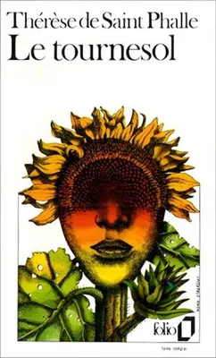 Image de Le Tournesol