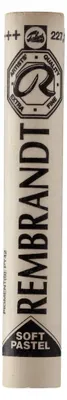 Produktbild von Artexport ME8712079122324, 70 mm, 12 mm