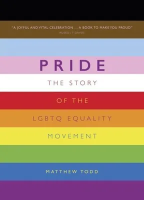 Obrázok produktu pre Pride