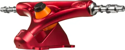Obrázok produktu pre Longboard truck Standard Forged CLip Axles Steel, 180